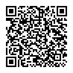 Adhigo Adhigosrishailmadhigo Song - QR Code