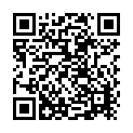 Thodigane Kottha Chiguru Song - QR Code