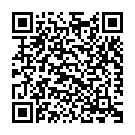 Yenu Sukha Song - QR Code