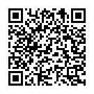 Sri Raghavendra Dayathoro Song - QR Code