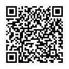 Samadhana Song - QR Code