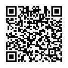 Madhura Madhuravu Song - QR Code