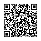 Nambide Ninna Paadava Song - QR Code