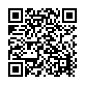 Chand Aahen Bharega Song - QR Code