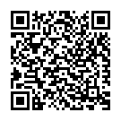 Bhagyada Lakshmi Baramma Song - QR Code