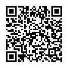 Jo Jo Srikrishna Paramananda Song - QR Code