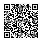 Hagalu Neene Song - QR Code