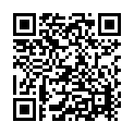 Samadhana Song - QR Code