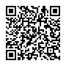 Yethake Baareyo Eeshwara Song - QR Code