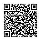 Idho Ganapathiya Aaradhane Song - QR Code