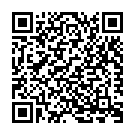 Vaathaapi Vaasa Song - QR Code