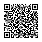 Koteshwara Koti Lingeshwara Song - QR Code