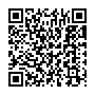 Kahin Door Jab Din Dhal Jaye Song - QR Code