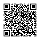 Sri Chamundeshwari Suprabhatham Song - QR Code