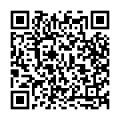 Guru Adi Shankararu Song - QR Code