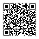 Naa Kanda Yedeyoora Vasa Song - QR Code