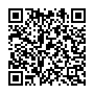 Naa Ninna Dhyanadoliralu Song - QR Code