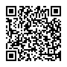 Yendige Kaambuveno Song - QR Code