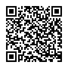 Indira Ramana Song - QR Code