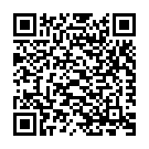 Venkatachala Vaasa Song - QR Code