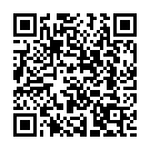 Thoregalella Barali Bidu Song - QR Code