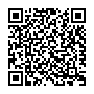 Mugude Malagihalu Song - QR Code