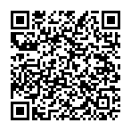 Baa Mallige Baa Mellage Song - QR Code