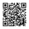 Unai Paada Song - QR Code