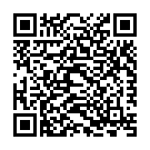 Bandanene Ranga Bandanene Song - QR Code