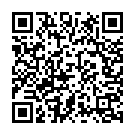 Sri Om Adiparasakthi Thaye Song - QR Code