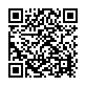 Main To Diwana Song - QR Code