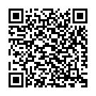 Kankanda Deivavu Nee Song - QR Code