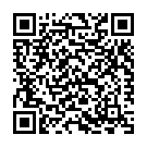 Tu Is Tarah Se Mere Zindagi Main Song - QR Code