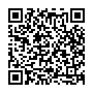 Hanuma Namma Song - QR Code