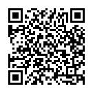 Mandamathiyu Naanu Song - QR Code