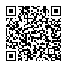 Ninna Daddy Nange Song - QR Code