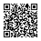 Lakshmi Shobana Song - QR Code