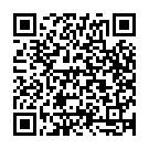 Honnina Therinali Song - QR Code