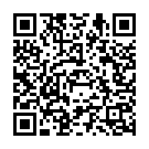 Mookaambe Kannalli Song - QR Code