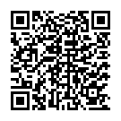 Kollurinali Merevavale Song - QR Code