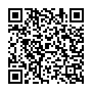 Bhasmava Dharisida Shiva Song - QR Code