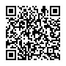 Hrudaya Miditha Ondondu Song - QR Code