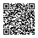 Kaashi Nagara Vishalakshmi Song - QR Code