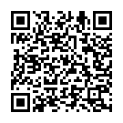 Souparnike Nadhi Theeradali Song - QR Code