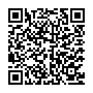 Banniramma Neevu Song - QR Code