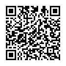 Samadhana Song - QR Code