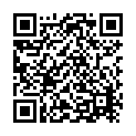 Thaaye 4 Song - QR Code