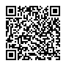 Jayavaagali Nithya Shubhavagali Song - QR Code