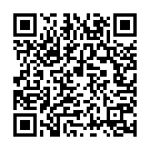 Singara Sitraadai Song - QR Code