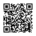 Sunit Zadav Song - QR Code